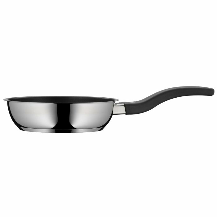 Sartén WMF DEVIL 20CM Negro Acero Inoxidable 200 mm Ø 20 cm 7 Sartén WMF DEVIL 20CM Negro Acero Inoxidable 200 mm Ø 20 cm 7