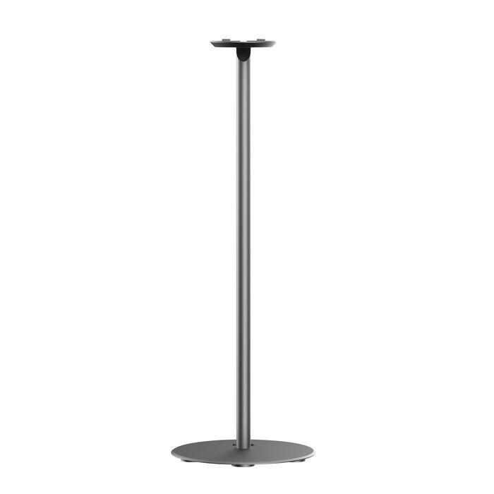 Vivolink Floor stand for Sonos ERA 100 Speaker, Black