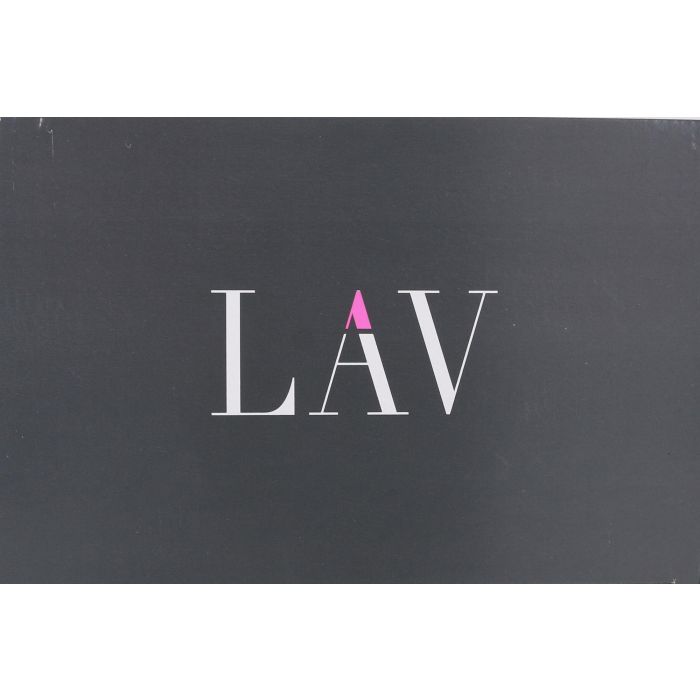 Set de 6 Copas para Cerveza Misk 400 cc - Lav (4 Cajas) 3 Set de 6 Copas para Cerveza Misk 400 cc - Lav (4 Cajas) 3