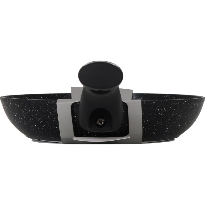 Sartén Quttin 22 cm Soft T.Ind.Select 2.0 (6 Unidades) 6 Sartén Quttin 22 cm Soft T.Ind.Select 2.0 (6 Unidades) 6