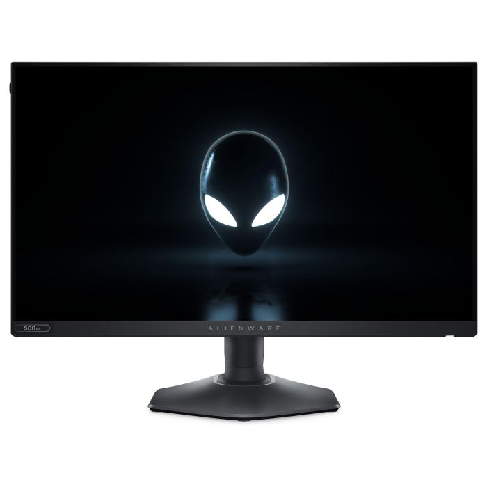 Dell Monitor Gaming Alienware AW2524HF 24.5" Fast IPS Full HD 1080p 480Hz 0 Dell Monitor Gaming Alienware AW2524HF 24.5" Fast IPS Full HD 1080p 480Hz 0