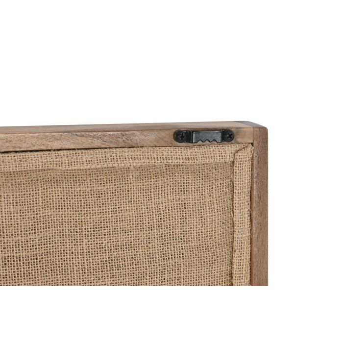 Cuadro Urban DKD Home Decor Verde Mostaza 3 x 105 x 75 cm (2 Unidades) 3 Cuadro Urban DKD Home Decor Verde Mostaza 3 x 105 x 75 cm (2 Unidades) 3