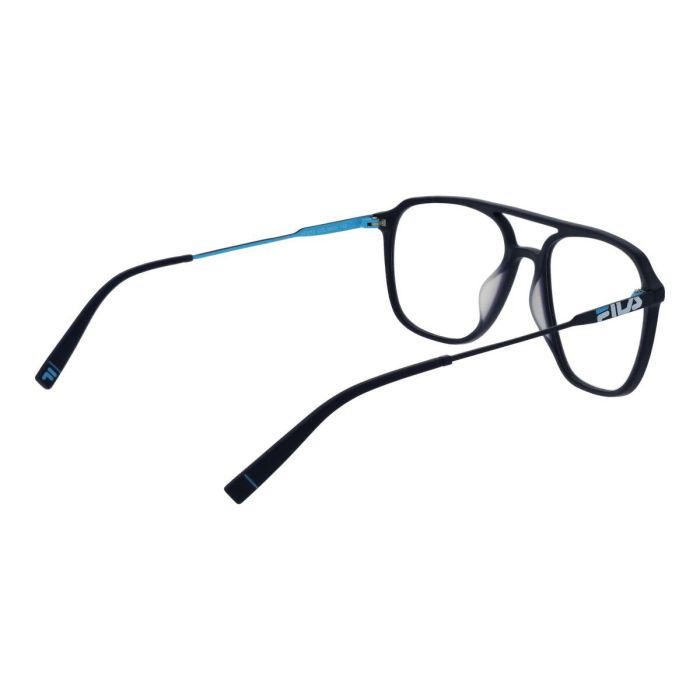 Montura de Gafas Hombre Fila VFI213 5406QS 1 Montura de Gafas Hombre Fila VFI213 5406QS 1
