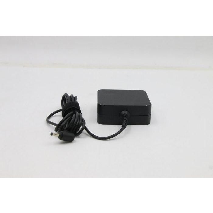 Lenovo AC Adapter for Lenovo notebook 65W UK Plug 5 Lenovo AC Adapter for Lenovo notebook 65W UK Plug 5