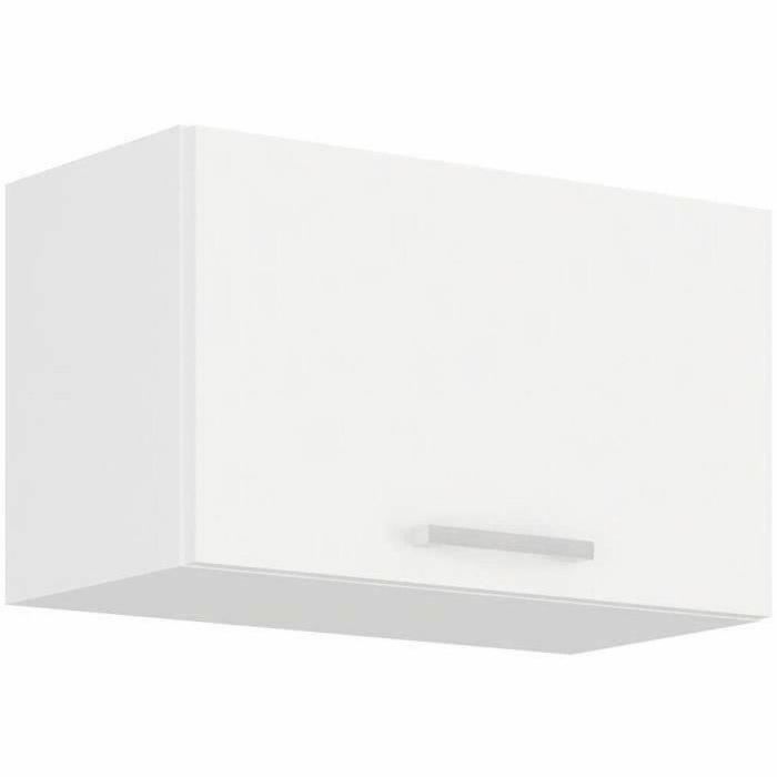 Mueble de cocina 60 x 31 x 72 cm 0 Mueble de cocina 60 x 31 x 72 cm 0