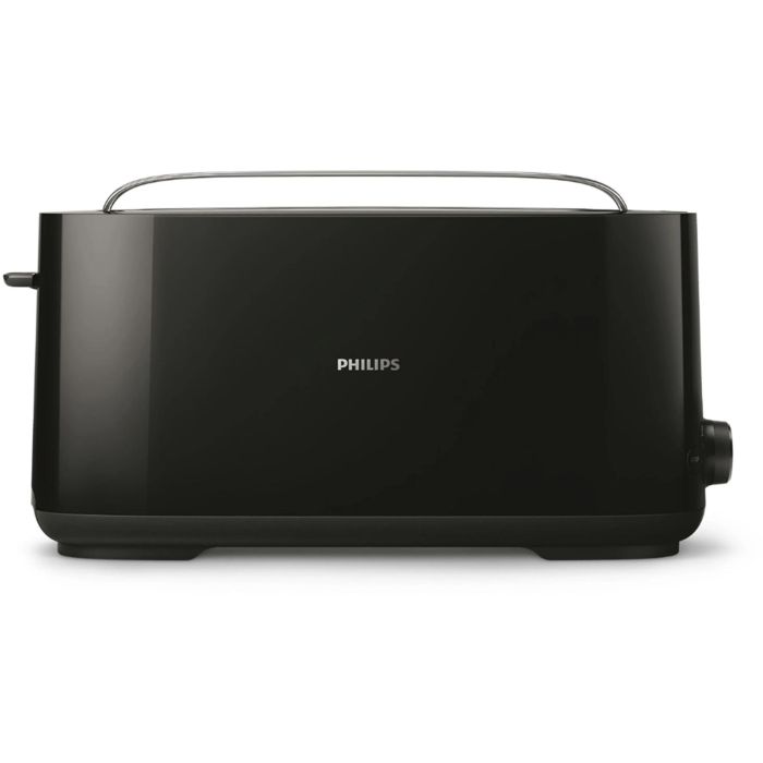 Tostadora Philips Tostadora HD2590/90 950 W 1