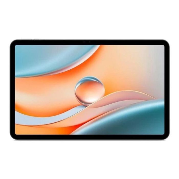 Tablet SPC Gravity 6 Pro 12" 6TH/ 6GB/ 256GB/ Octacore/ 4G/ Niebla Lunar 1 Tablet SPC Gravity 6 Pro 12" 6TH/ 6GB/ 256GB/ Octacore/ 4G/ Niebla Lunar 1