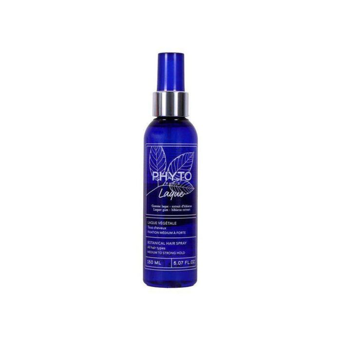 Phyto Laca Capilar Fijación Media a Fuerte 150ml