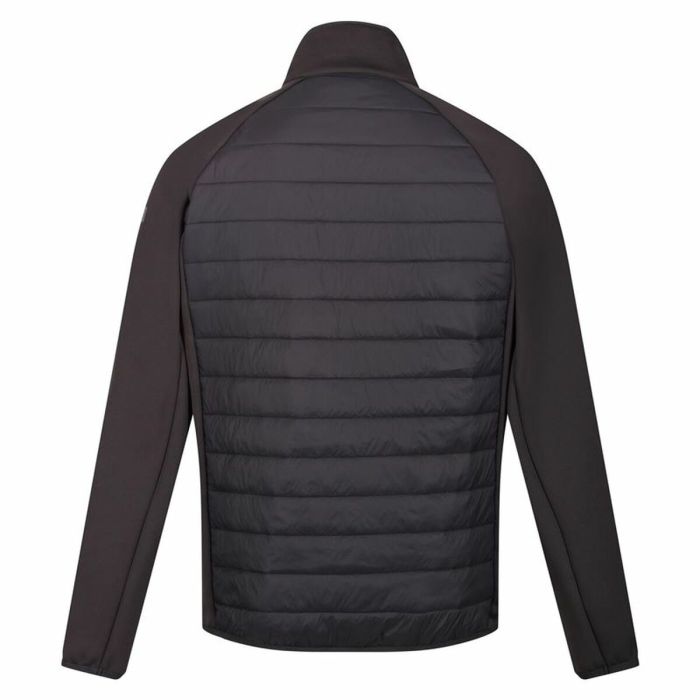 Chaqueta Deportiva para Hombre Regatta Andreson VIII Hybrid 5