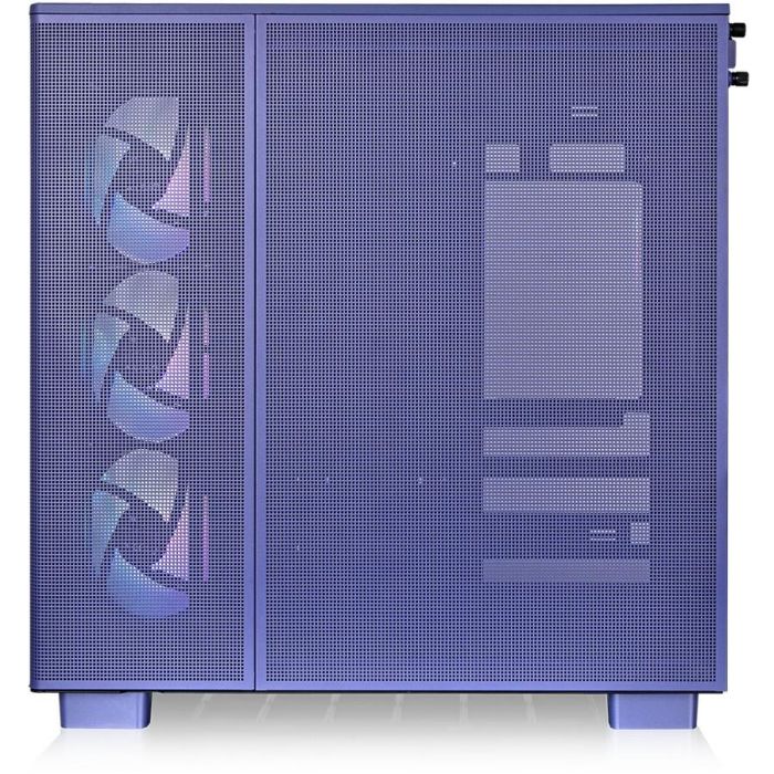Midi Thermaltake View 380 XL TG ARGB Future Dusk 7 Midi Thermaltake View 380 XL TG ARGB Future Dusk 7