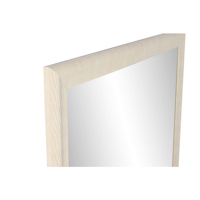 Espejo Urban DKD Home Decor Beige Marron 2 x 156 x 67 cm (4 Unidades) 1 Espejo Urban DKD Home Decor Beige Marron 2 x 156 x 67 cm (4 Unidades) 1