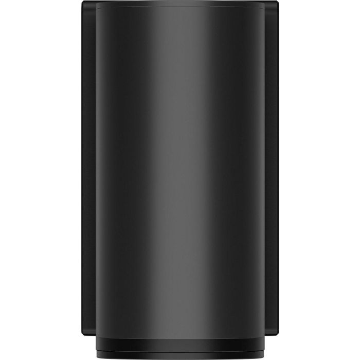 HP 965 Cámara Web Streaming 4K 8 MP, 3840 x 2160 Pixeles, USB 6