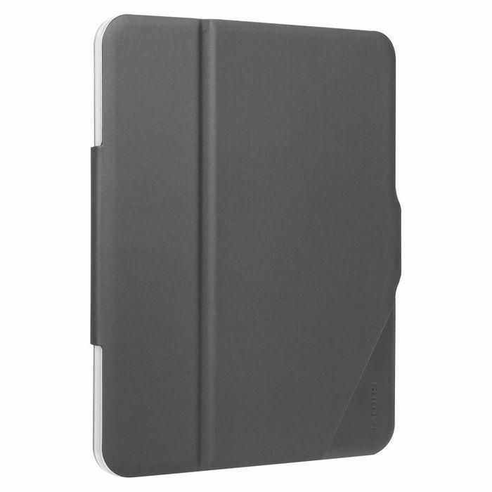 Targus VersaVu Clear Case for iPad (10th gen.) 10.9-inch 8 Targus VersaVu Clear Case for iPad (10th gen.) 10.9-inch 8
