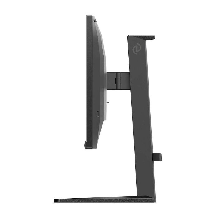 Monitor Philips 24M2N3200A/00 Full HD 23,8" 165 Hz 8 Monitor Philips 24M2N3200A/00 Full HD 23,8" 165 Hz 8