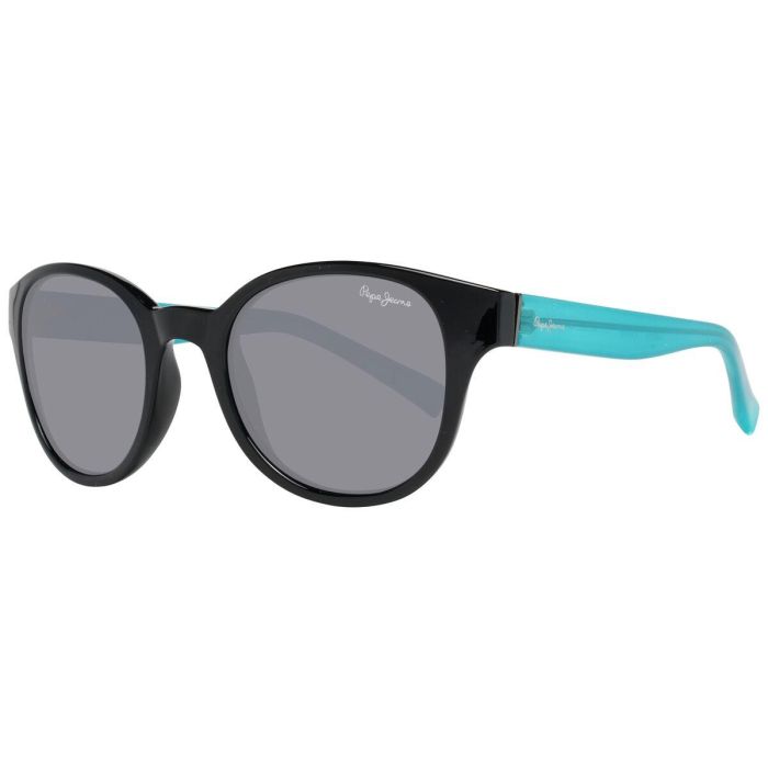 Gafas de Sol Hombre Pepe Jeans PJ7268 50C1