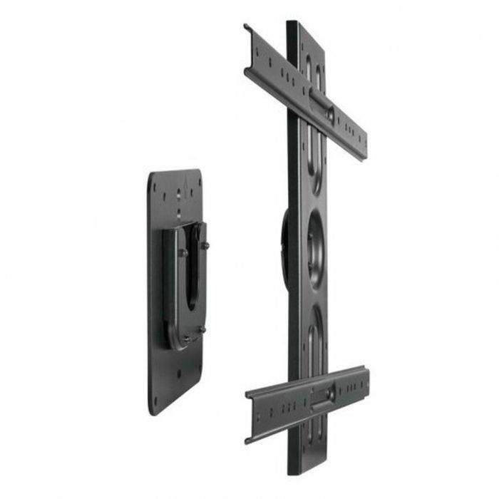 Soporte TV Equip 650331 5 Soporte TV Equip 650331 5