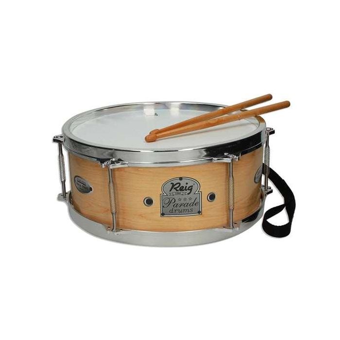 Reig Caja de Bordones 32 cm.