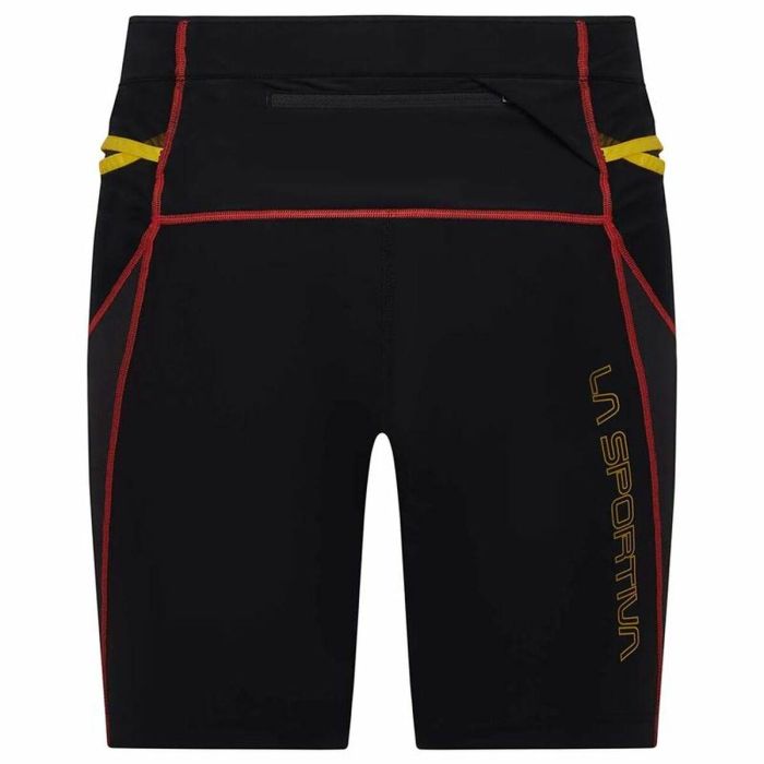 Leggings La Sportiva Triumph 2