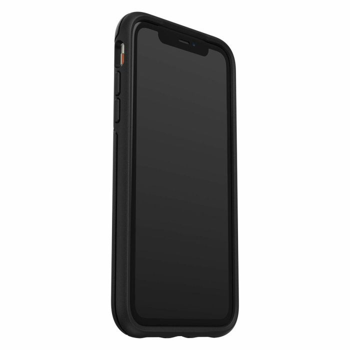 Funda para Móvil Otterbox 77-62794 iPhone 11 Negro 3