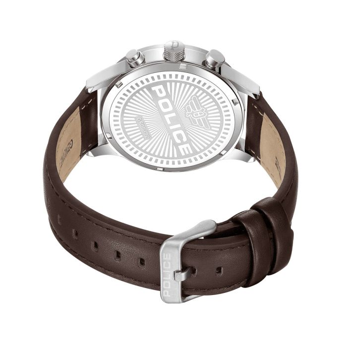 Reloj Hombre Police PEWGF0040202M 2