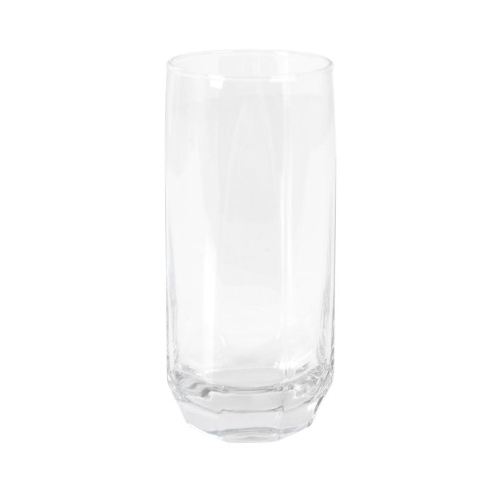 Set 18 Vasos Diamond 385/310/215 cc - LAV (2 Cajas) 6 Set 18 Vasos Diamond 385/310/215 cc - LAV (2 Cajas) 6