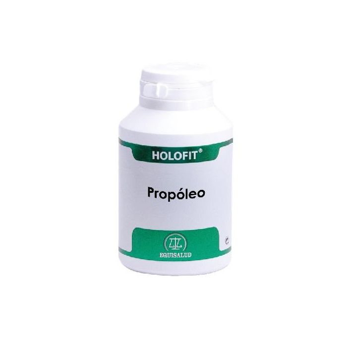 Holofit Propóleo 180 Cáps Holofit Propóleo 180 Cáps