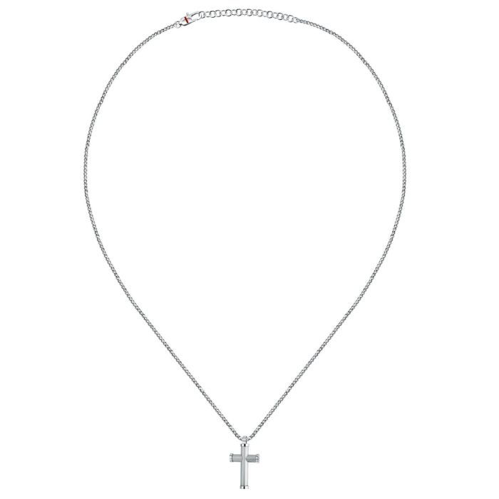 Pulsera Hombre Sector SZV117 21 cm 6 Pulsera Hombre Sector SZV117 21 cm 6