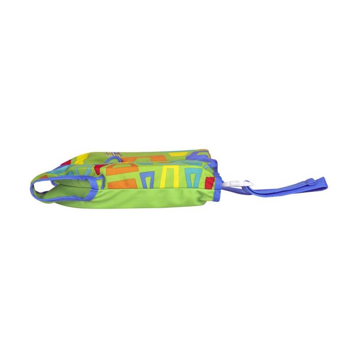 Bestway Tabla Natacion Estampada Infantil Color Surtido 42x32x3,5 cm +3 a 6 Años Playa y Piscina 32155 30 Bestway Tabla Natacion Estampada Infantil Color Surtido 42x32x3,5 cm +3 a 6 Años Playa y Piscina 32155 30