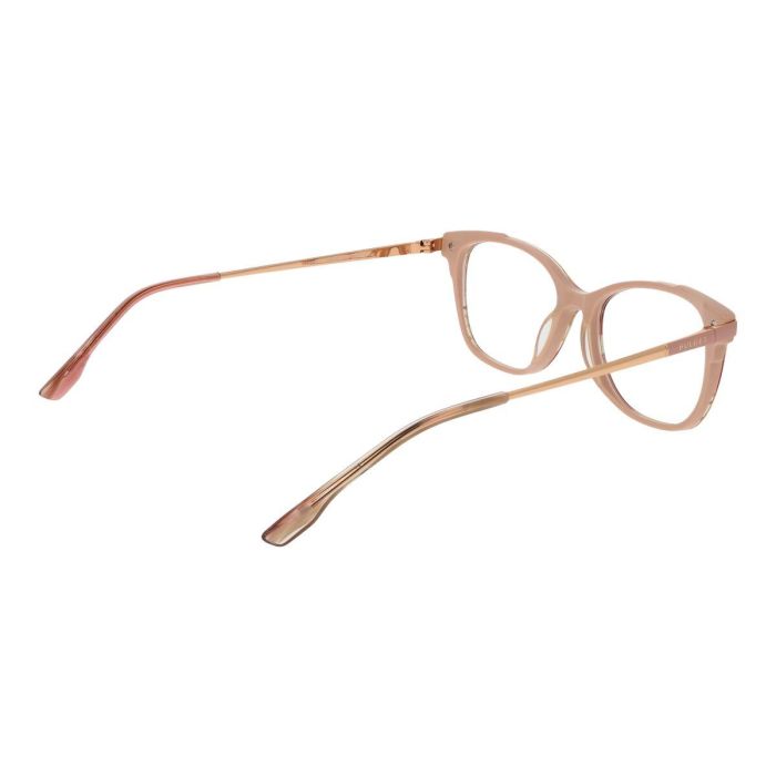 Montura de Gafas Mujer Bulget BG6455 53H02 1 Montura de Gafas Mujer Bulget BG6455 53H02 1