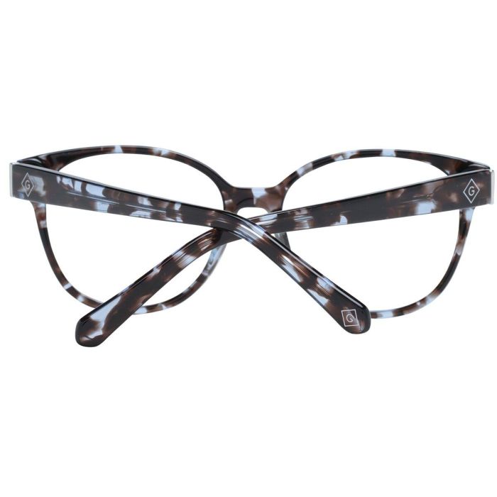 Montura de Gafas Mujer Gant GA4131 53055 1 Montura de Gafas Mujer Gant GA4131 53055 1