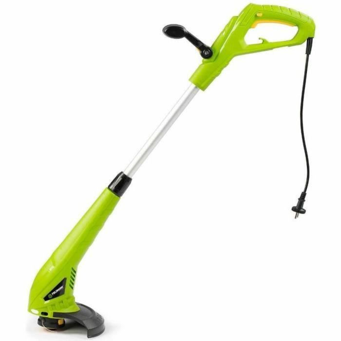 Fieldmann FZS 2306-E Cortadora de césped eléctrica 4 Fieldmann FZS 2306-E Cortadora de césped eléctrica 4