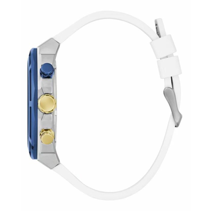 Reloj Hombre Guess GW0713G1 (Ø 47 mm) 2 Reloj Hombre Guess GW0713G1 (Ø 47 mm) 2