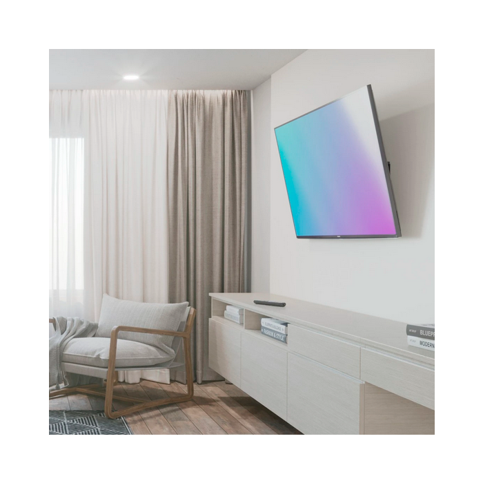 Soporte TV Hama 00220810 32" 65" 35 kg 4 Soporte TV Hama 00220810 32" 65" 35 kg 4