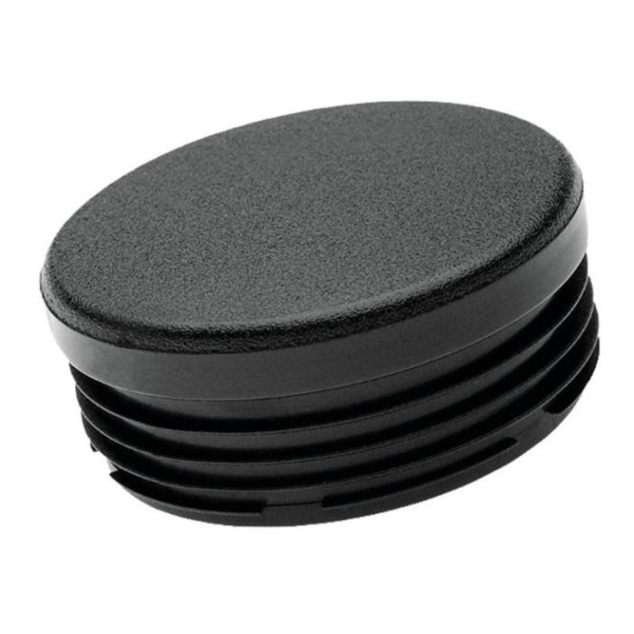 Sambeat Contera Redonda Interior 60Mm Para Tubo 55-58Mm Muebles Bastones Sambeat Contera Redonda Interior 60Mm Para Tubo 55-58Mm Muebles Bastones