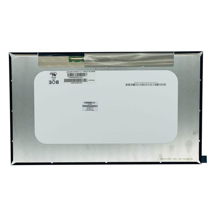 HP 35.6 cm (14.0 in) Full High Definition (FHD), antiglare, UWVA, 250 nits, eDP 1