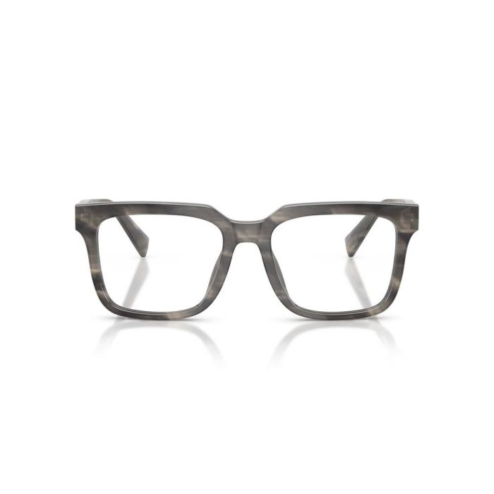 Montura de Gafas Hombre Dolce & Gabbana DG 3422 1 Montura de Gafas Hombre Dolce & Gabbana DG 3422 1