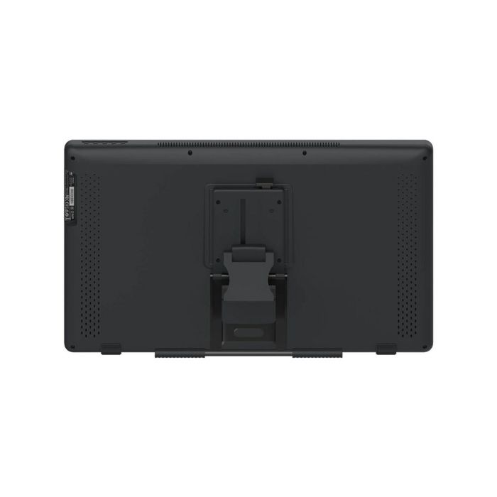 Tabletas Gráficas y Pens Huion Kamvas 7 Tabletas Gráficas y Pens Huion Kamvas 7