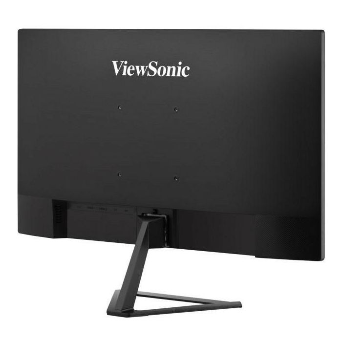 Viewsonic VX2479-HD-PRO Monitor Gaming LED IPS 23.8 Pulgadas Full HD 1920x1080 Pixeles 180Hz 1ms con AMD FreeSync Negro 12 Viewsonic VX2479-HD-PRO Monitor Gaming LED IPS 23.8 Pulgadas Full HD 1920x1080 Pixeles 180Hz 1ms con AMD FreeSync Negro 12
