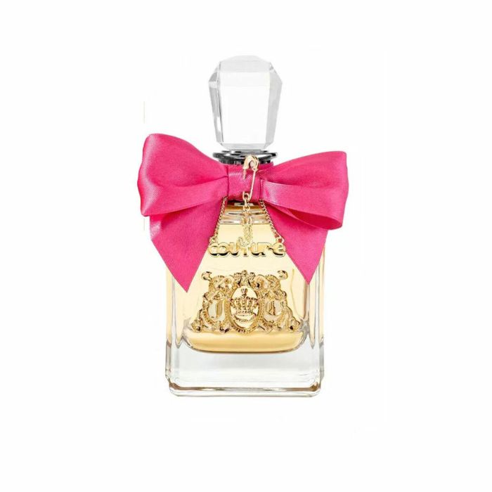 Perfume Mujer Viva La Juicy Juicy Couture EDP EDP 2