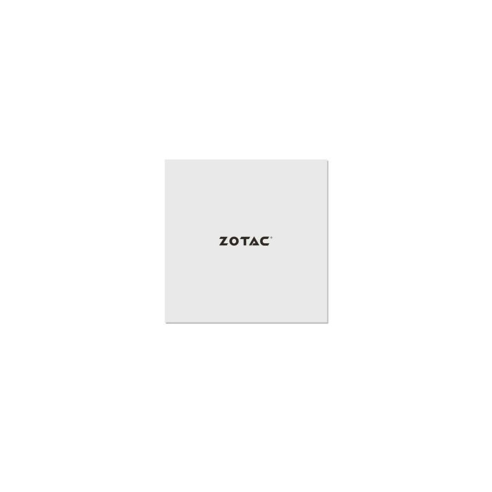 Zotac GAMING GeForce RTX 3050 Eco Solo NVIDIA 8 GB GDDR6 2 Zotac GAMING GeForce RTX 3050 Eco Solo NVIDIA 8 GB GDDR6 2