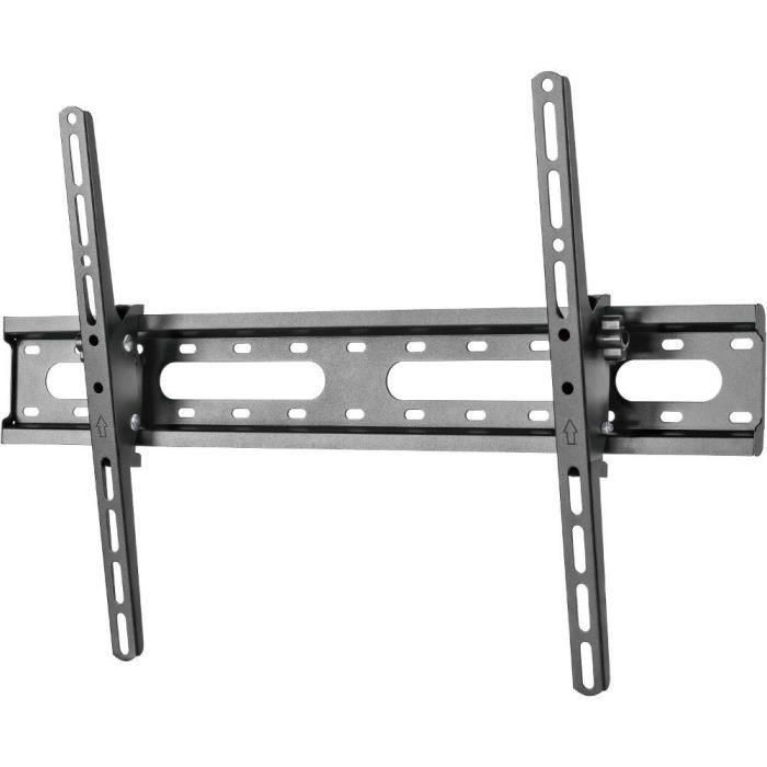 Soporte ajustable - SLIM - para TV 37-70 - Acero - SHO 4420 3 Soporte ajustable - SLIM - para TV 37-70 - Acero - SHO 4420 3