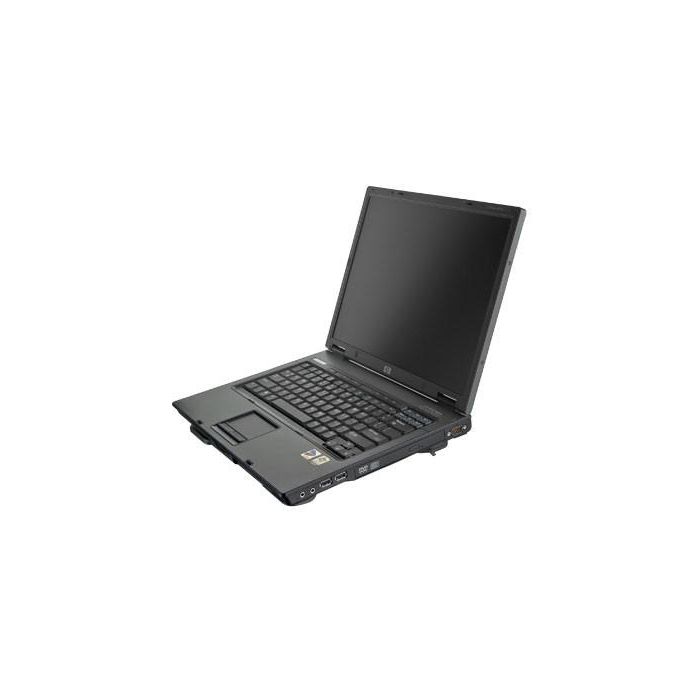 Soporte Refrigerante Trust Brisa Xstream para Portátiles hasta 15.6" 2 Soporte Refrigerante Trust Brisa Xstream para Portátiles hasta 15.6" 2
