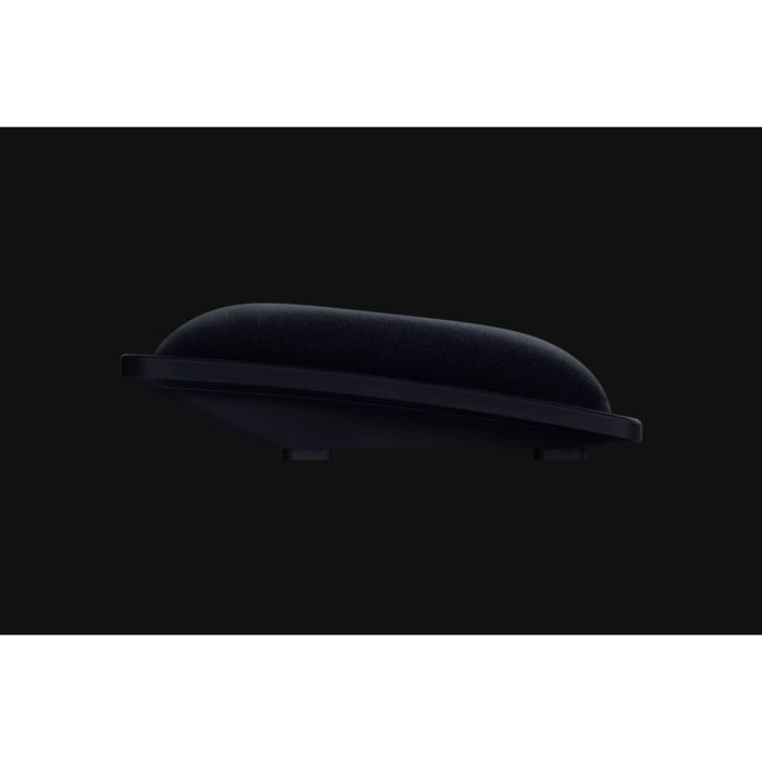 Wrist Rest Pro (Cooling Gel) 4 Wrist Rest Pro (Cooling Gel) 4