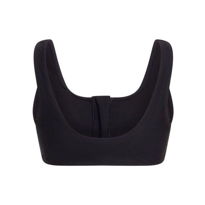 Bikini Reebok Ivy Negro 4