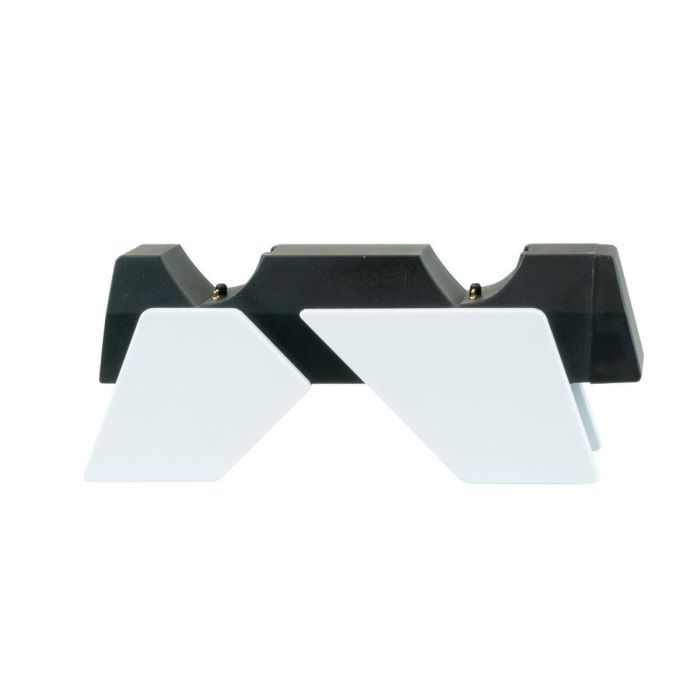 Funda para Teclado FR-TEC FT0041 7 Funda para Teclado FR-TEC FT0041 7