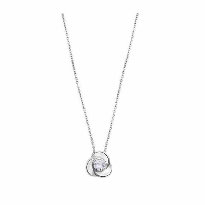 Collar Mujer Lotus LP3059-1/1 Collar Mujer Lotus LP3059-1/1