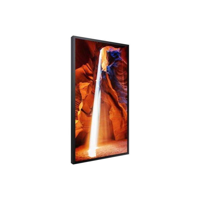 Monitor Videowall Samsung LH55OMNESGBXEN Full HD 55" 5 Monitor Videowall Samsung LH55OMNESGBXEN Full HD 55" 5