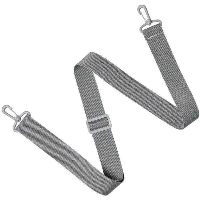 Riva NB Tasche Prater 10.1"-14" grau/blau 7522 4 Riva NB Tasche Prater 10.1"-14" grau/blau 7522 4