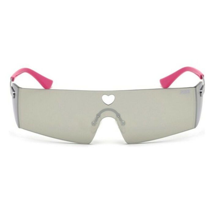 Gafas de Sol Mujer Victoria's Secret PK0008-16C 2