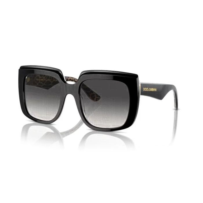 Gafas de Sol Mujer Dolce & Gabbana DG 4414 0 Gafas de Sol Mujer Dolce & Gabbana DG 4414 0